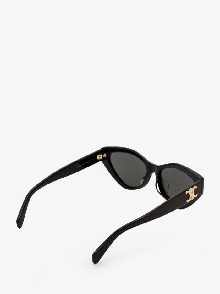 Celine Triomphe 17 Acetate Sunglasses