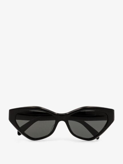 Celine Triomphe 17 Acetate Sunglasses