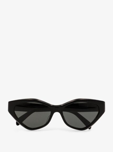 Celine Triomphe 17 Acetate Sunglasses