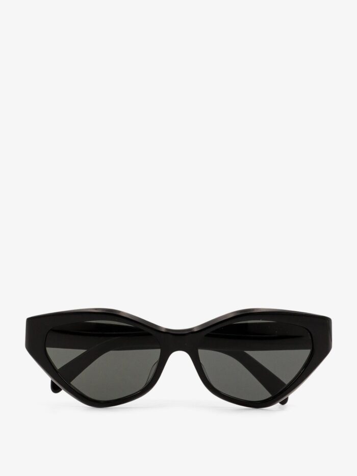 Celine Triomphe 17 Acetate Sunglasses