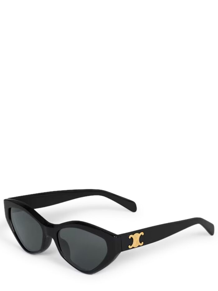 Celine "TRIOMPHE 17" GLASSES