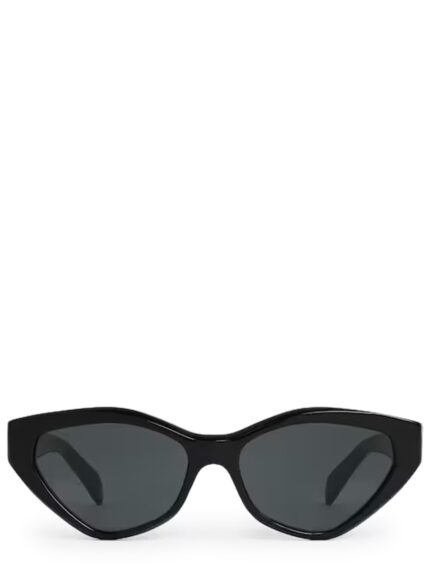 Celine "TRIOMPHE 17" GLASSES