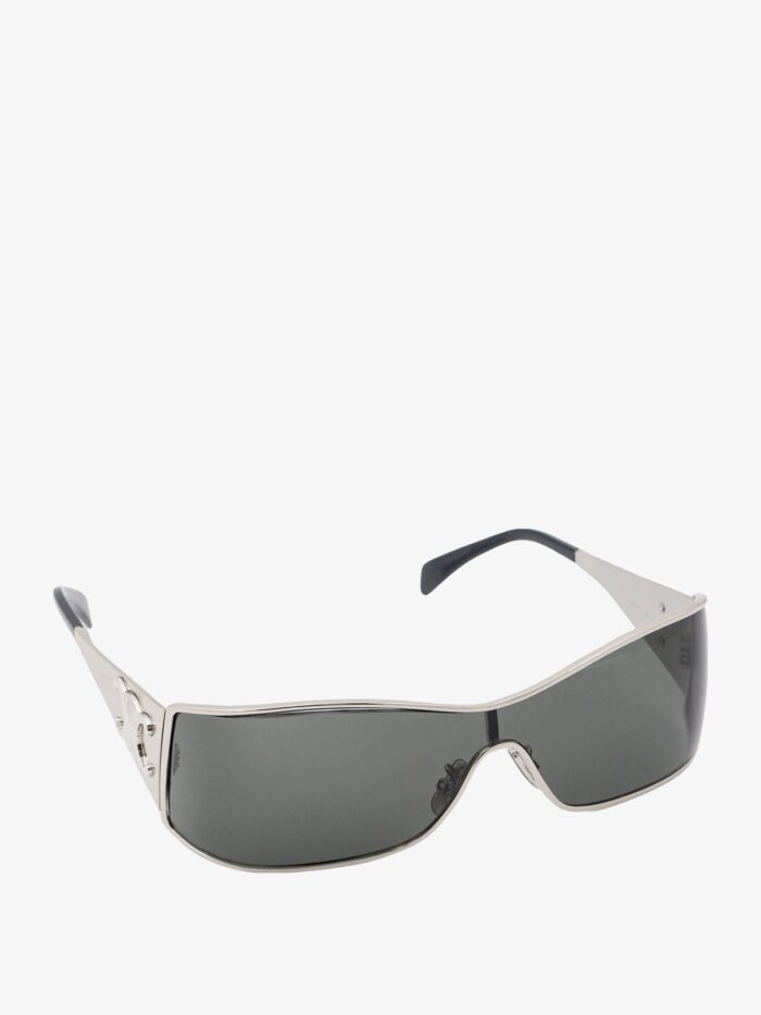 CELINE TRIOMPHE METAL RACER