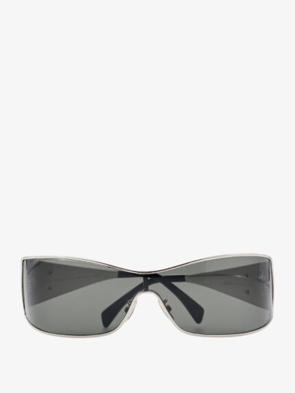 CELINE TRIOMPHE METAL RACER
