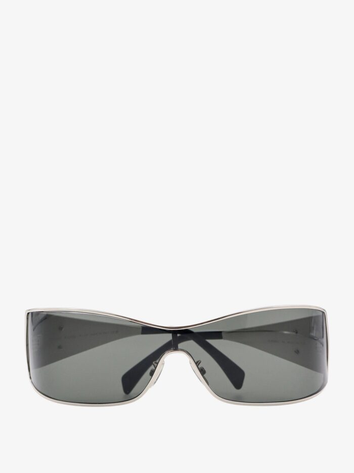 CELINE TRIOMPHE METAL RACER
