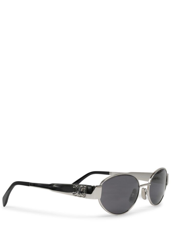 Celine "TRIOMPHE" SUNGLASSES