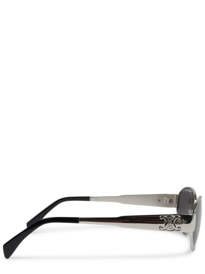Celine "TRIOMPHE" SUNGLASSES