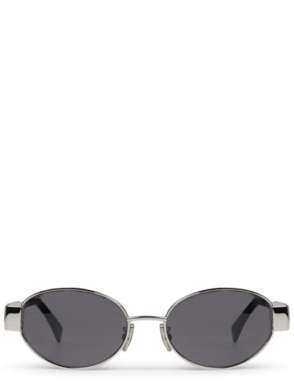 Celine "TRIOMPHE" SUNGLASSES