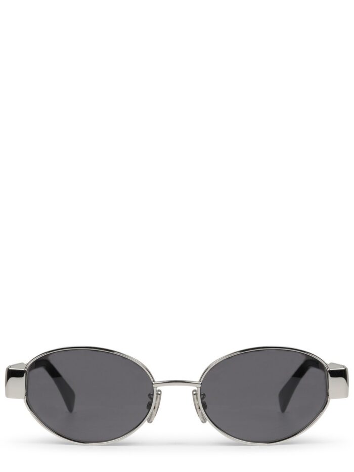 Celine "TRIOMPHE" SUNGLASSES