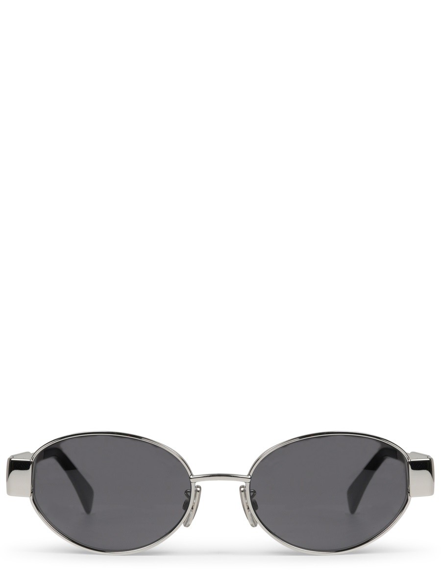 Celine "TRIOMPHE" SUNGLASSES