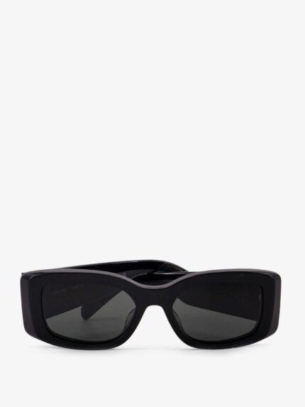 Celine Triomphe XL 01 Acetate Sunglasses