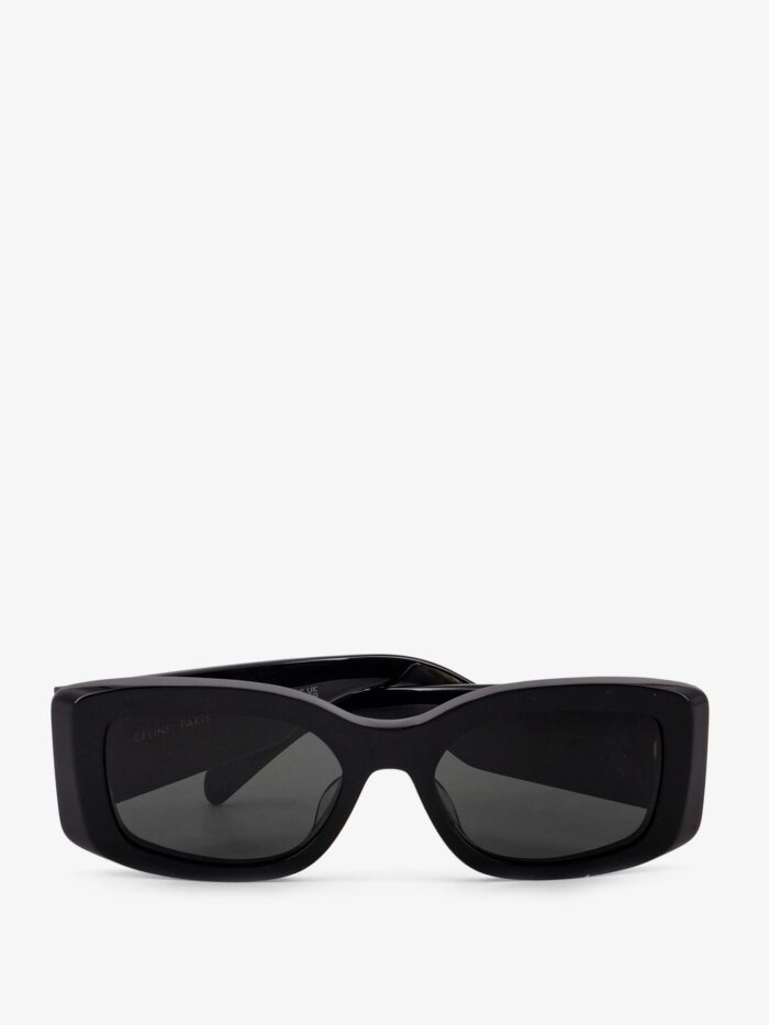 Celine Triomphe XL 01 Acetate Sunglasses