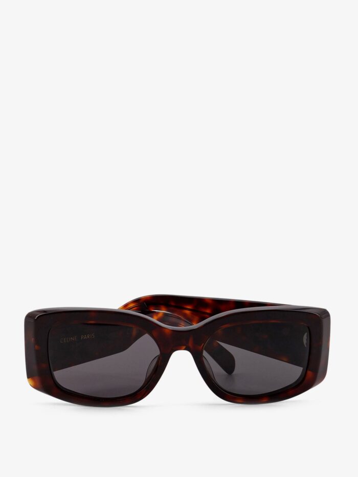 Celine Triomphe XL 01 Acetate Sunglasses