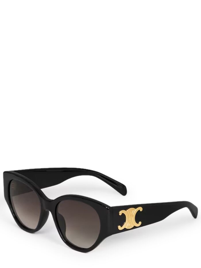 Celine TRIOMPHE XL 03" GLASSES