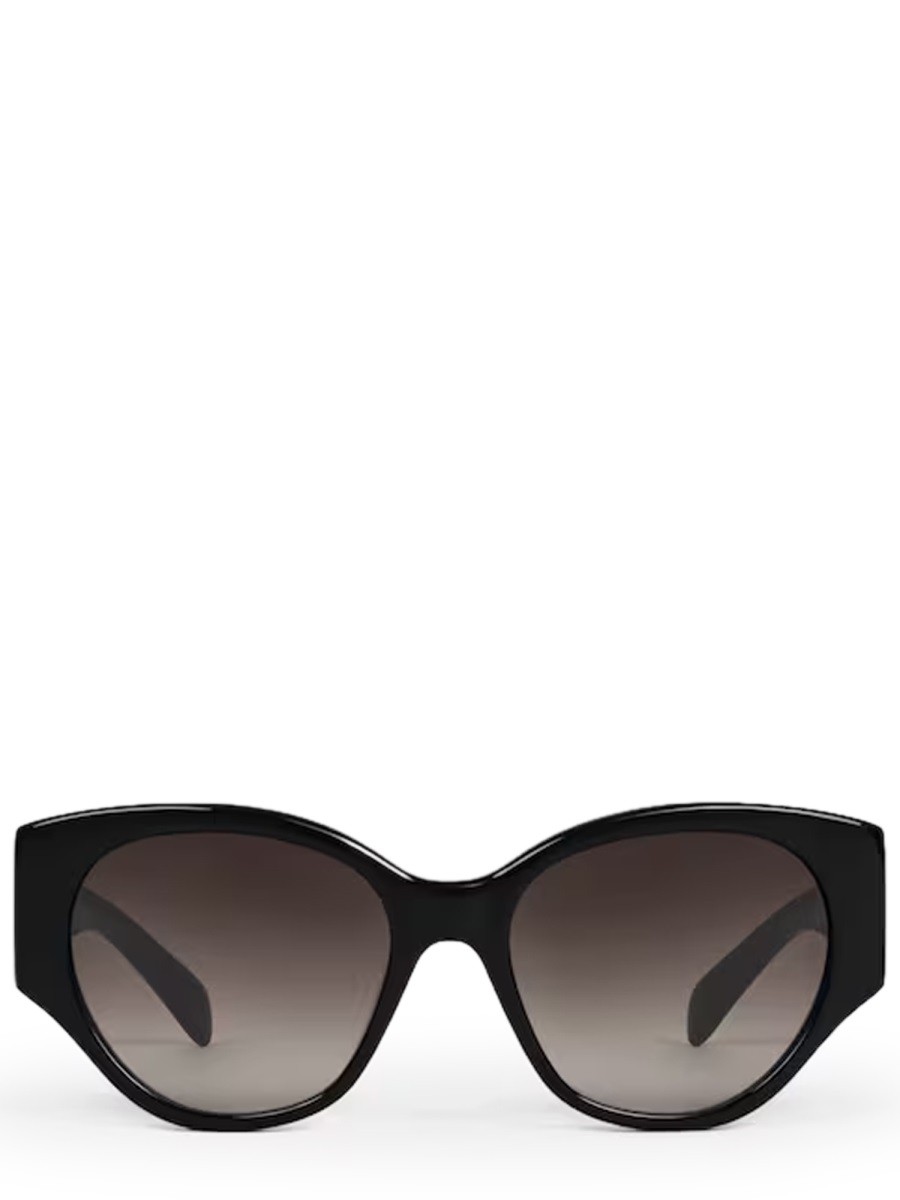 Celine TRIOMPHE XL 03" GLASSES