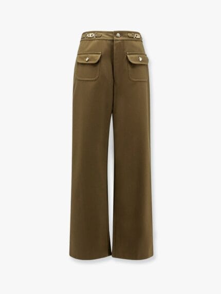 CELINE TROUSER