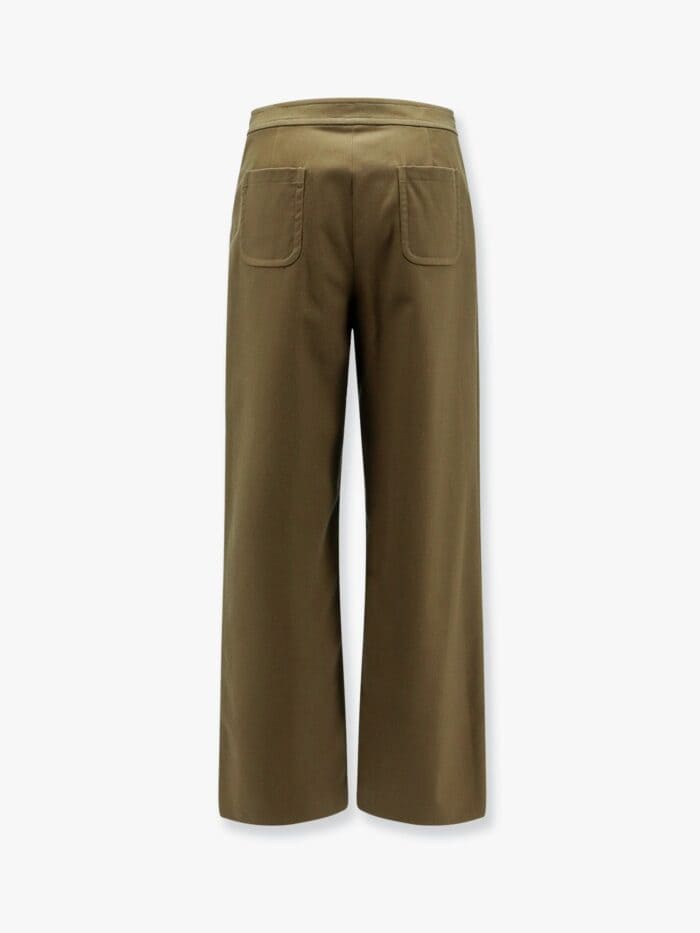 CELINE TROUSER