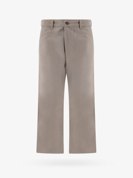 CELINE TROUSER