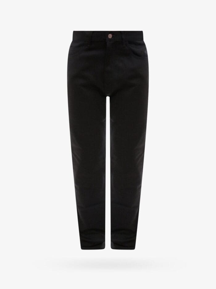 CELINE TROUSER