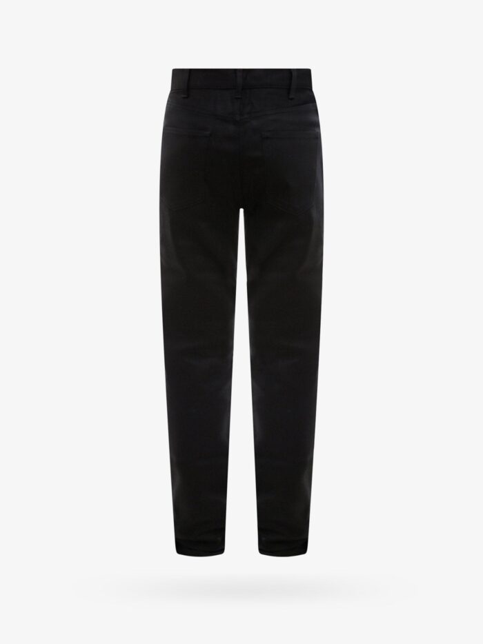 CELINE TROUSER