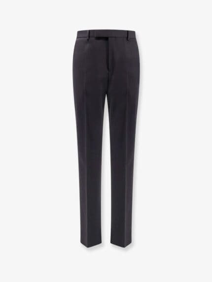 CELINE TROUSER