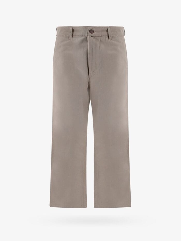 CELINE TROUSER