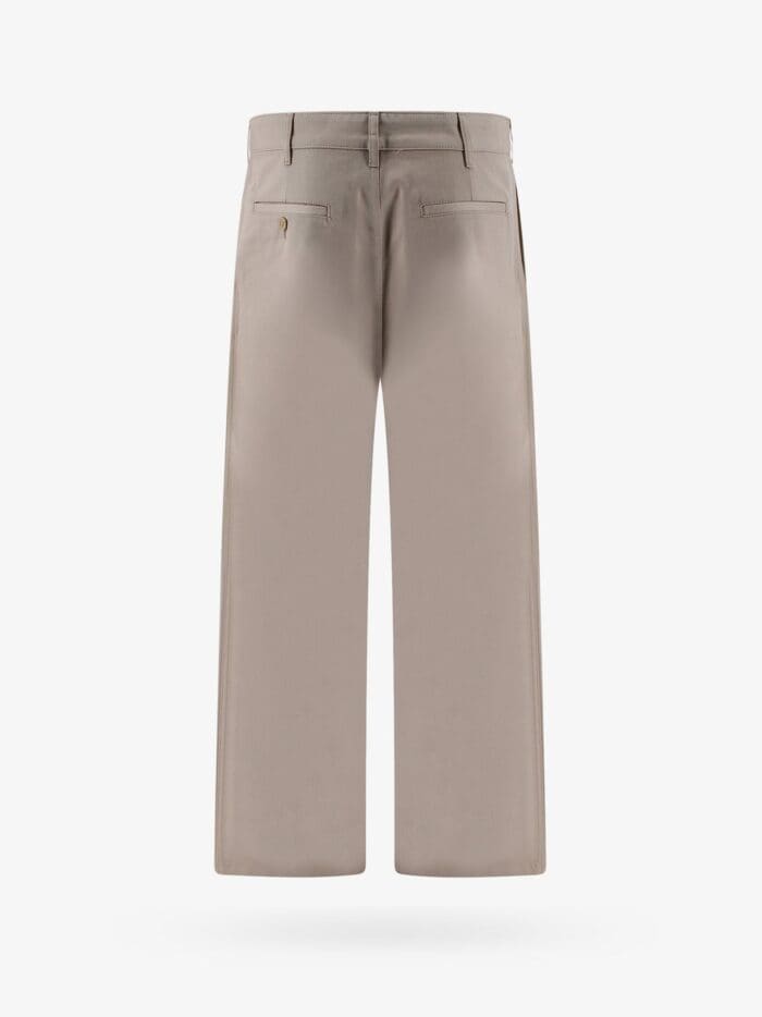 CELINE TROUSER