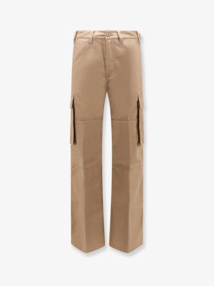 CELINE TROUSER