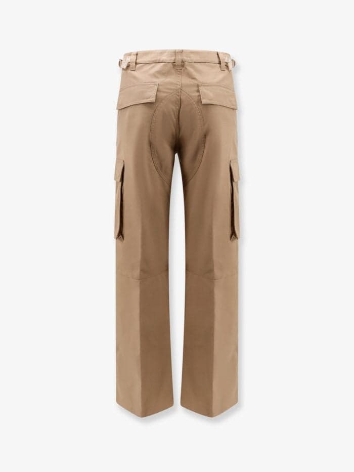 CELINE TROUSER