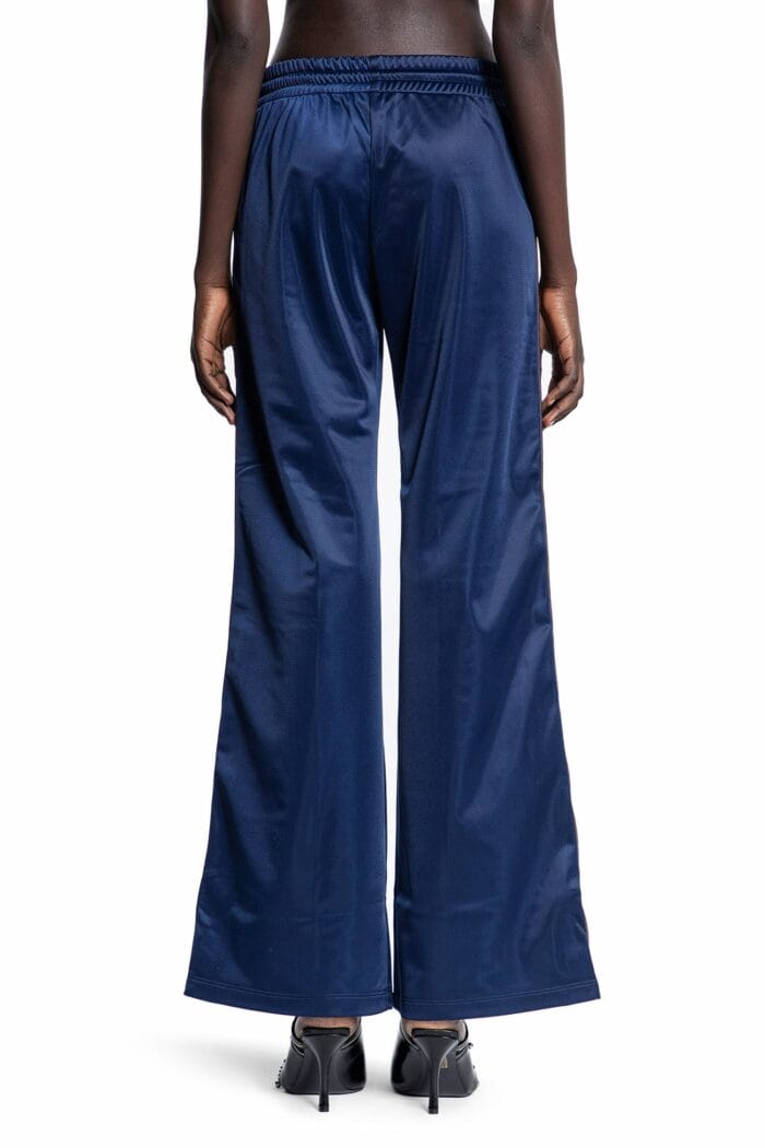 CELINE Trousers