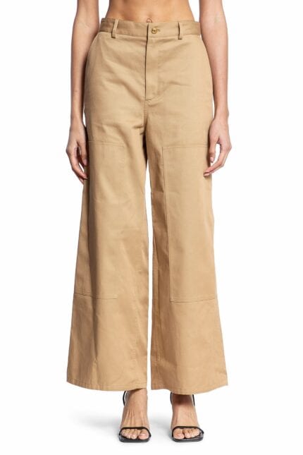 CELINE Trousers