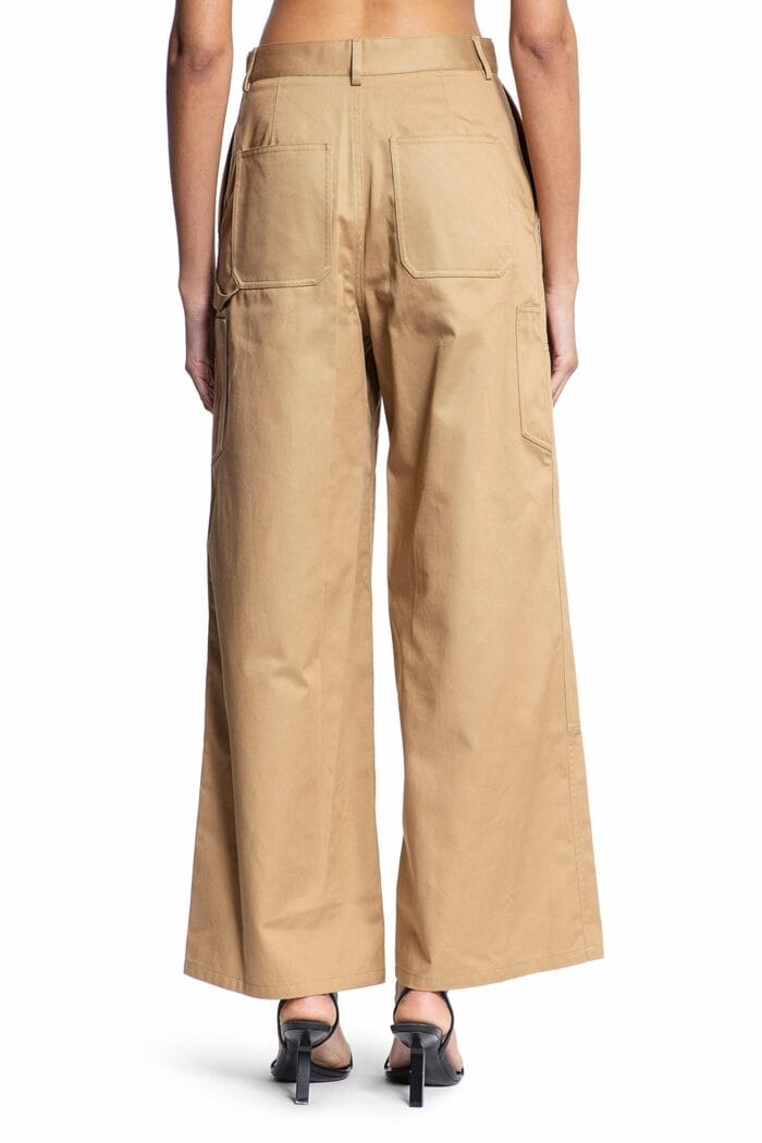 CELINE Trousers