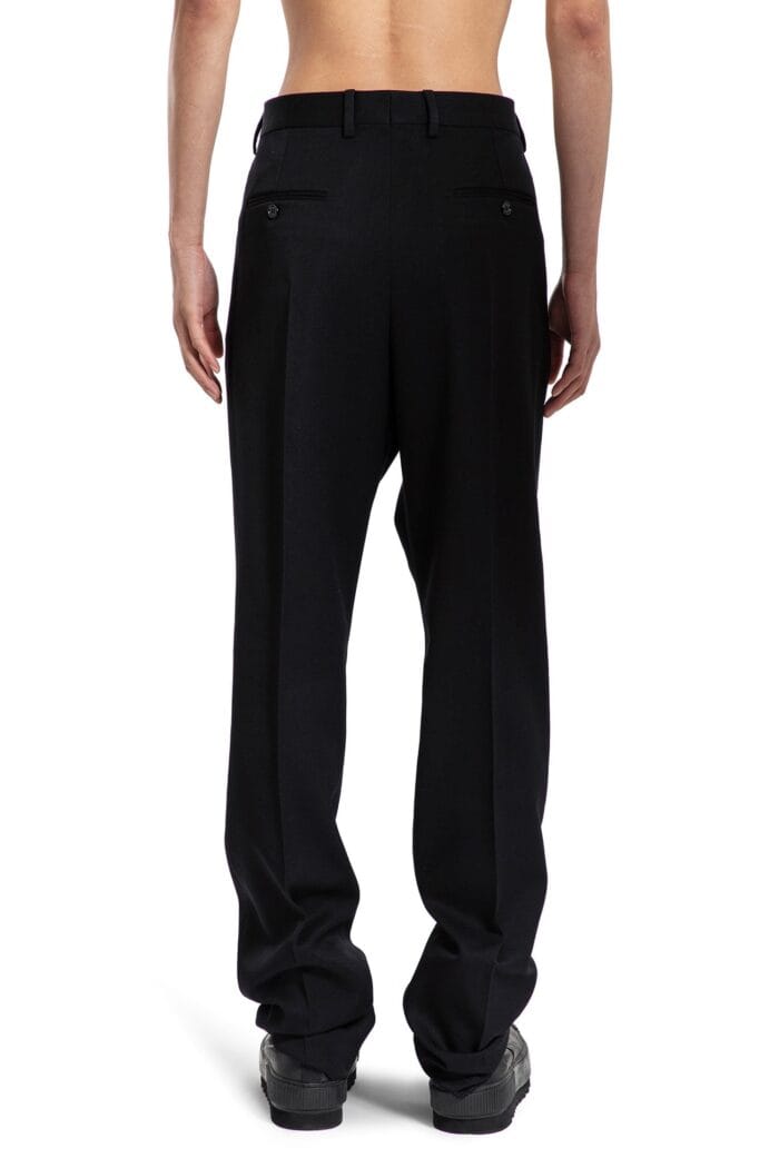 CELINE Trousers