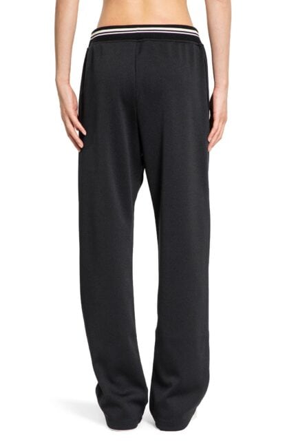 CELINE Trousers