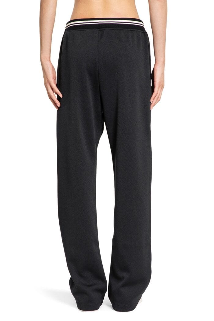 CELINE Trousers