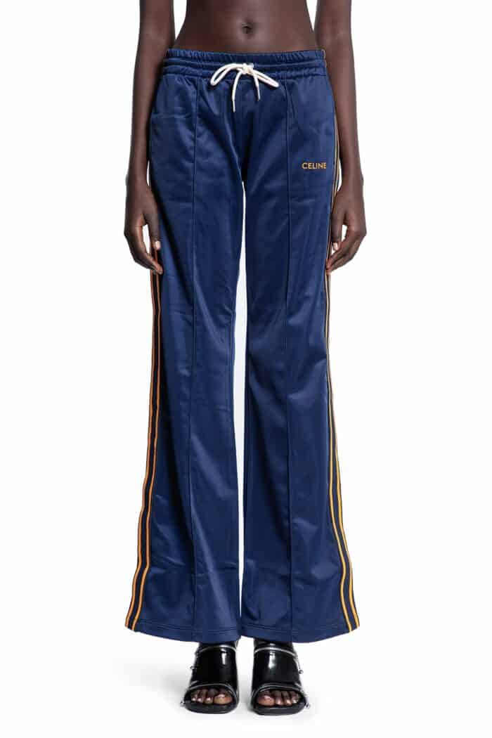 CELINE Trousers