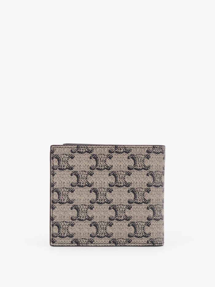 CELINE WALLET