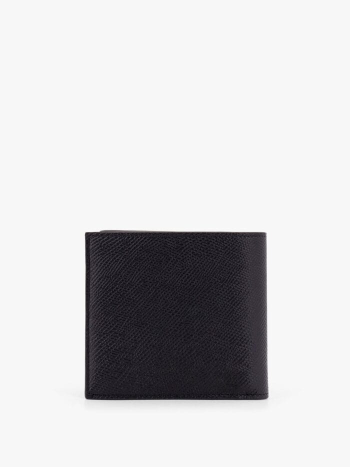 CELINE WALLET