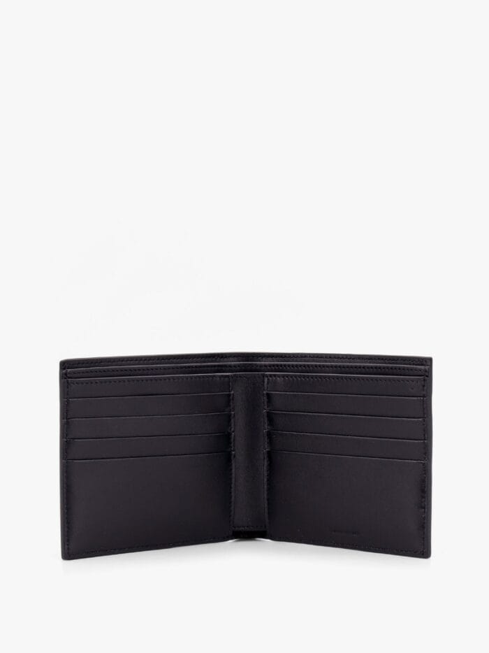 CELINE WALLET