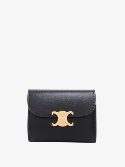 CELINE WALLET