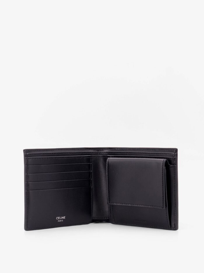 CELINE WALLET