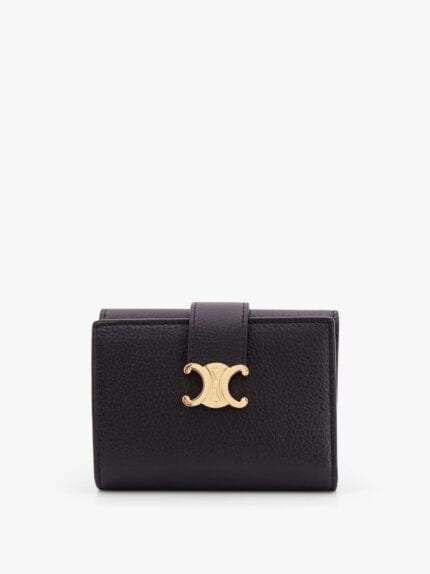 CELINE WALLET