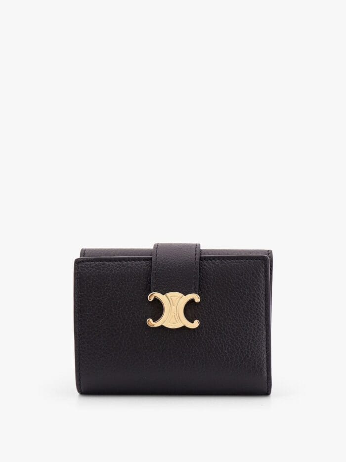 CELINE WALLET