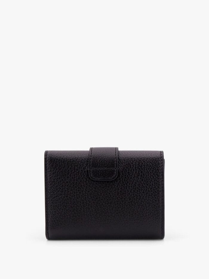 CELINE WALLET