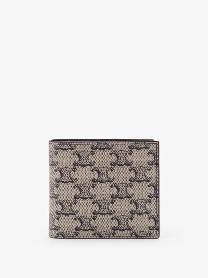 CELINE WALLET