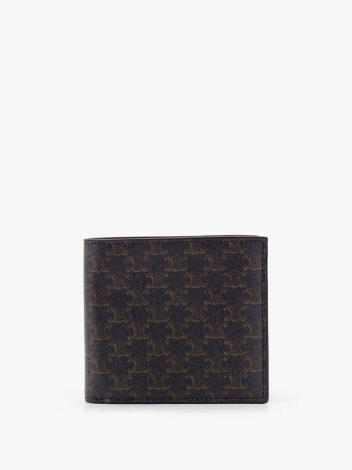 CELINE WALLET