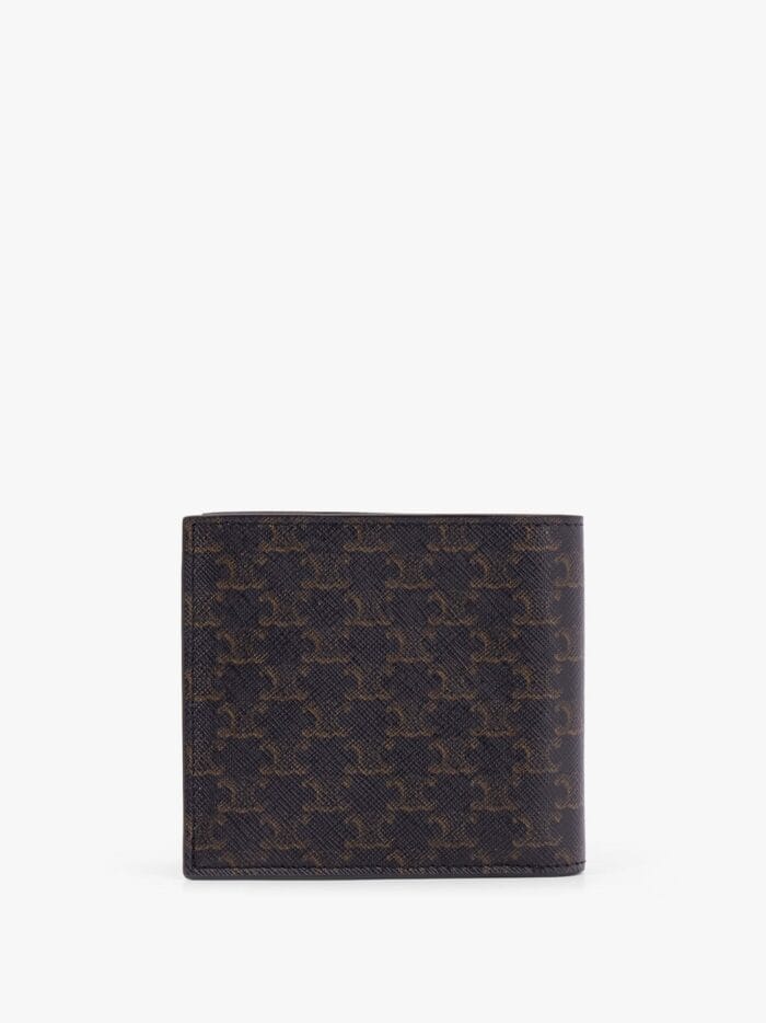 CELINE WALLET