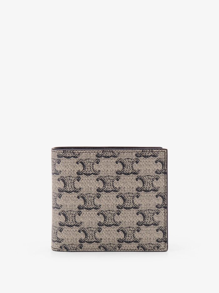 CELINE WALLET