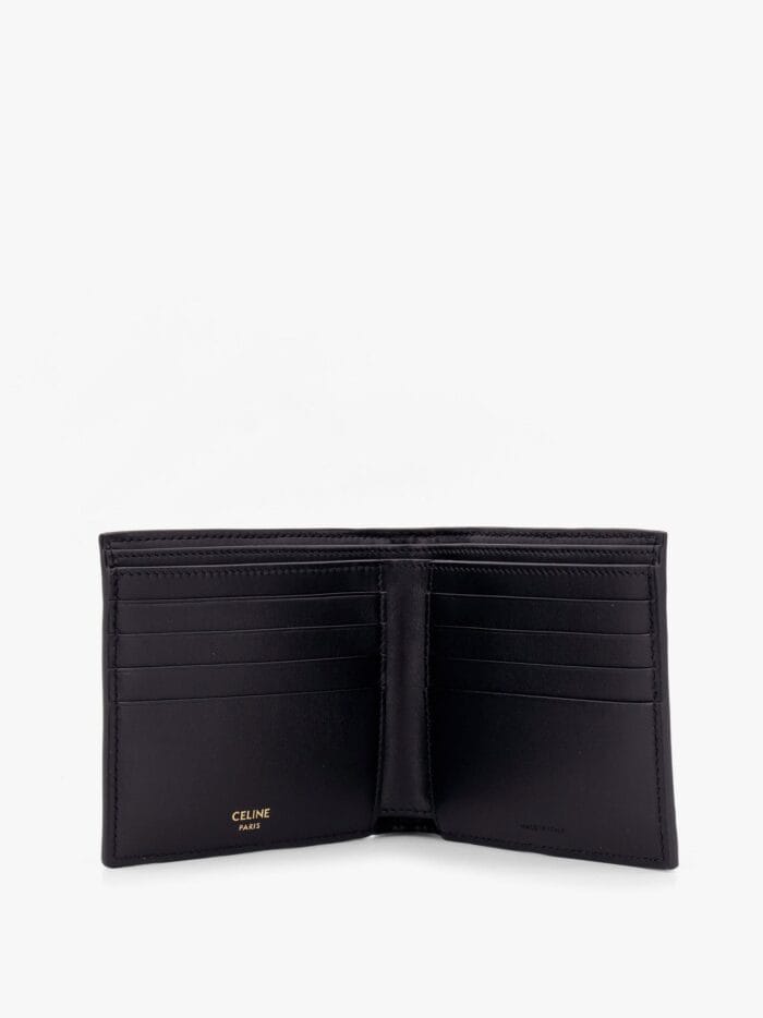 CELINE WALLET