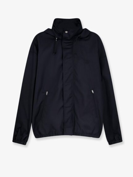 Celine Windproof Nylon Jacket